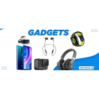GADGET