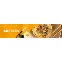 NOODLES