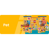 Pet