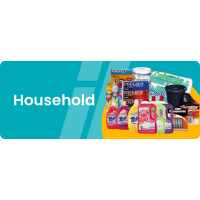 Household