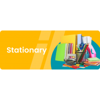 Stationery