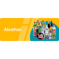 Alcohol