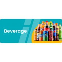 Beverage