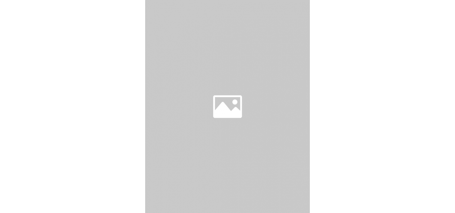 url_link